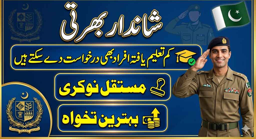 Apna Ghar Apni Chat Scheme